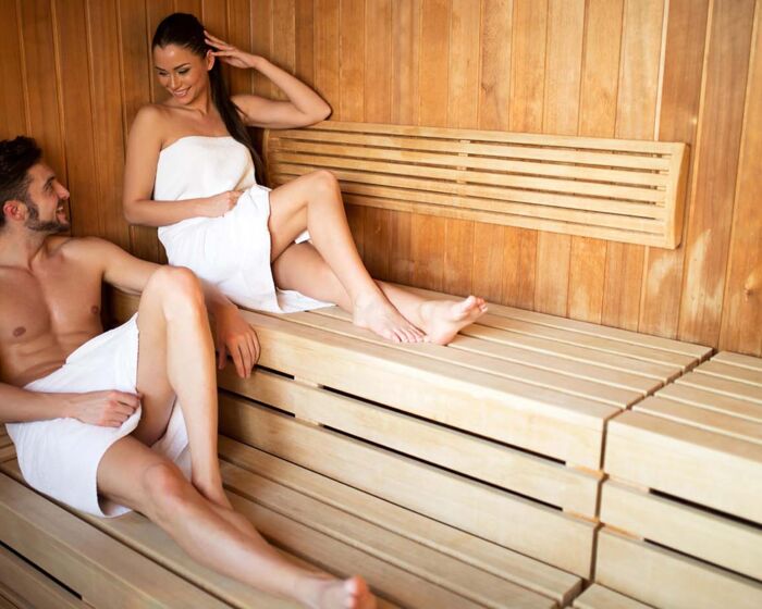 wellness-sauna-spa-etikette-hotel-ritzenhof