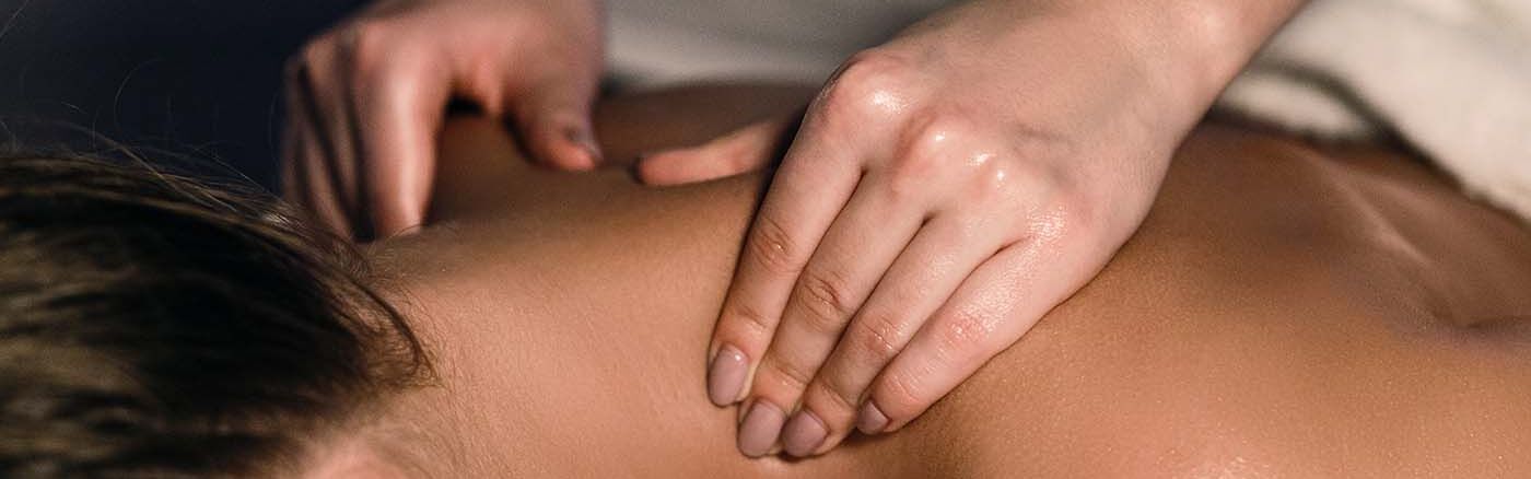 massage-wellness-hotel-ritzenhof-spa-am-see