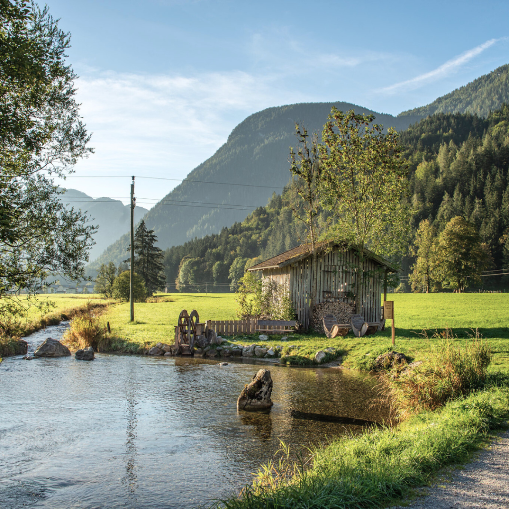 c-tvb-lofer-saalach-natur