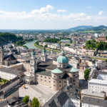 ritzenhof-salzburg-blog-header